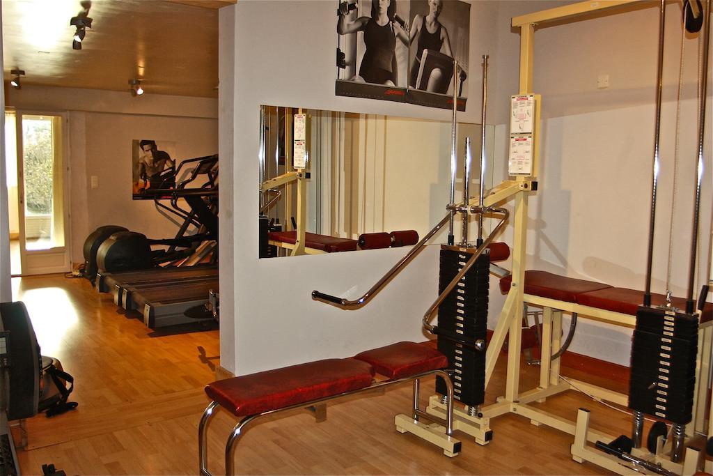 L'Hotel Du Perigord Aubeterre-sur-Dronne Eksteriør billede